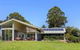 Baringa Noosa Hinterland - thumb 0