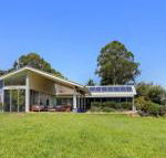 Baringa Noosa Hinterland - Accommodation Ballina