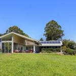Baringa Noosa Hinterland - Accommodation Ballina 0