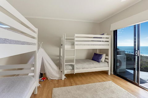 Castaways Beach Escape - Accommodation Ballina 5