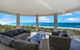 Castaways Beach Escape - thumb 6