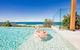 Castaways Beach Escape - thumb 2