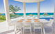 Castaways Beach Escape - thumb 1