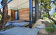 Leaf House - thumb 5