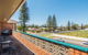 Seabreeze 5 Opposite Bowling Club - thumb 5