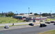Seabreeze 5 Opposite Bowling Club - thumb 7