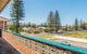 Seabreeze 5 Opposite Bowling Club - thumb 1
