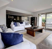 atTHE COVE - Accommodation Ballina