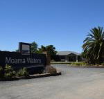 Moama Waters - Accommodation Ballina