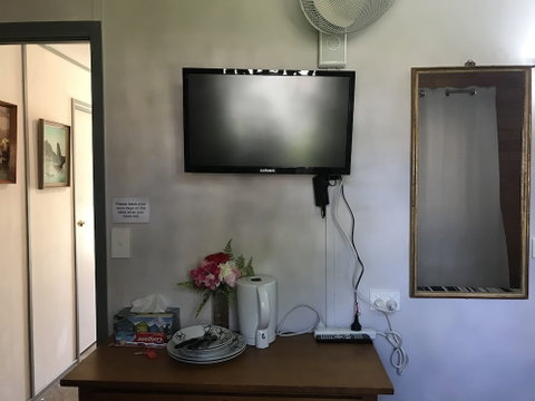 XYL Seaside Homestay - Accommodation Ballina 3