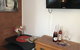 XYL Seaside Homestay - thumb 2