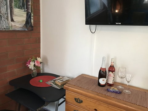 XYL Seaside Homestay - Accommodation Ballina 2