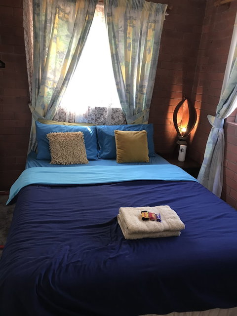 XYL Seaside Homestay - Accommodation Ballina 4