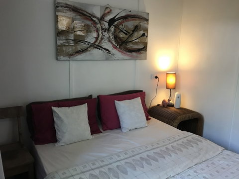XYL Seaside Homestay - Accommodation Ballina 1