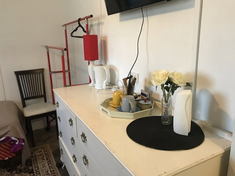 XYL Seaside Homestay - Accommodation Ballina 5