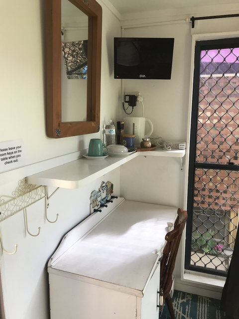 XYL Seaside Homestay - Accommodation Ballina 6