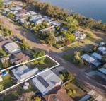 Windsong Pet friendly wifi  close to water - Accommodation Ballina