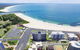 Ebbtide 2 On Main Beach! - thumb 6