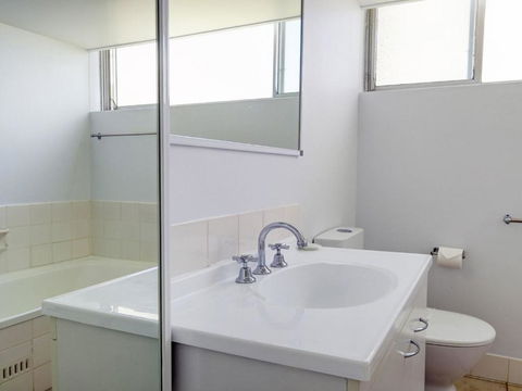 Ebbtide 2 On Main Beach! - Accommodation Ballina 3
