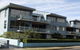 Reflections G01 On The Lake! - thumb 3