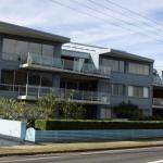 Reflections G01 On The Lake! - Accommodation Ballina 0