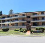 Breakers 8 Main Beach Location - Accommodation Ballina