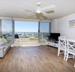 Ebbtide 3 on Main Beach - Accommodation Ballina