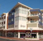 The Marina 408 CBD Location - Accommodation Ballina