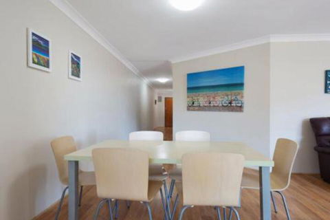 Centrepoint 1 CBD Location - Accommodation Ballina 6