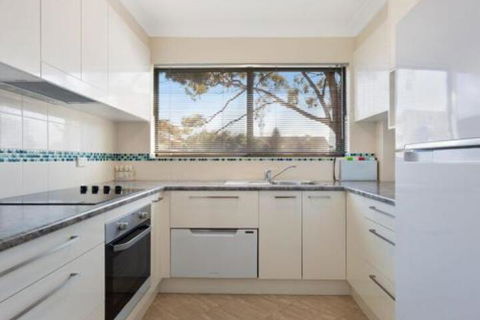 Centrepoint 1 CBD Location - Accommodation Ballina 2
