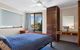 Centrepoint 1 CBD Location - thumb 7