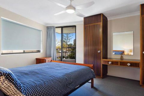 Centrepoint 1 CBD Location - Accommodation Ballina 7