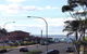 Crystal Waters 6 CBD Location - thumb 6