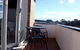 Crystal Waters 6 CBD Location - thumb 2