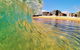 Crystal Waters 6 CBD Location - thumb 4