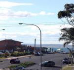 Crystal Waters 6 CBD Location - Accommodation Ballina