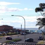 Crystal Waters 6 CBD Location - Accommodation Ballina 0