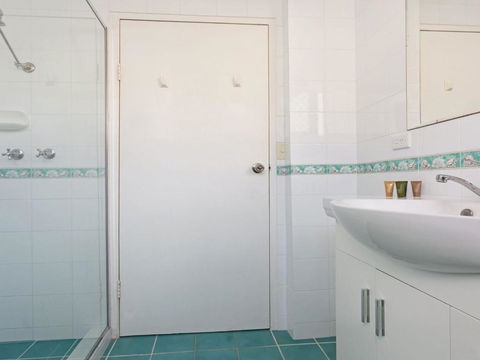 Oceanic 2 On Main Beach! - Accommodation Ballina 5