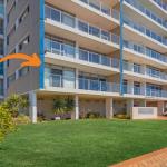 Oceanic 2 On Main Beach! - Accommodation Ballina 0