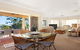 Whitesands 301 Main Beach Location - thumb 7