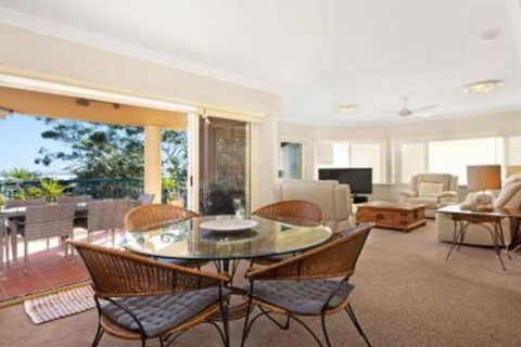 Whitesands 301 Main Beach Location - Accommodation Ballina 7