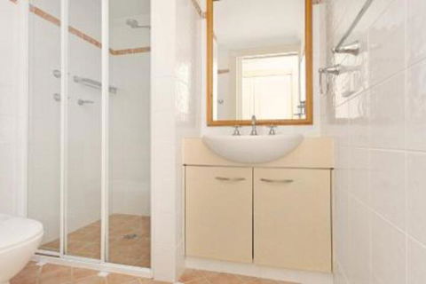 Whitesands 301 Main Beach Location - Accommodation Ballina 2