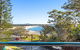 Whitesands 301 Main Beach Location - thumb 6