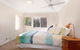Whitesands 301 Main Beach Location - thumb 4