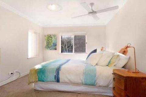 Whitesands 301 Main Beach Location - Accommodation Ballina 4