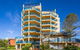 Whitesands 301 Main Beach Location - thumb 0