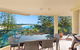 Whitesands 301 Main Beach Location - thumb 3