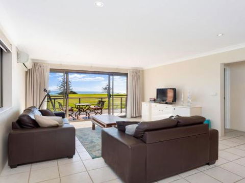 Surfspray 3 Pebbly Beach - Accommodation Ballina 3