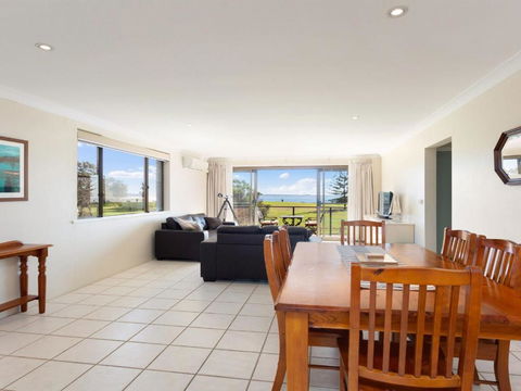 Surfspray 3 Pebbly Beach - Accommodation Ballina 2