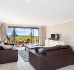 Surfspray 3 Pebbly Beach - Accommodation Ballina